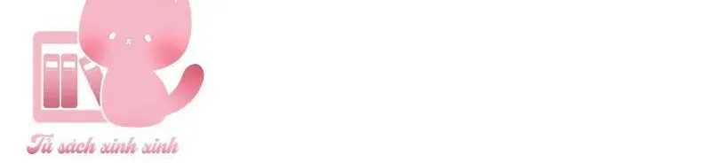 Được Yêu Thương Mà Còn Ngại Ngùng Sao! Chap 105 - Next Chap 106