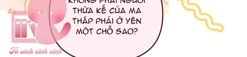 Được Yêu Thương Mà Còn Ngại Ngùng Sao! Chap 105 - Next Chap 106