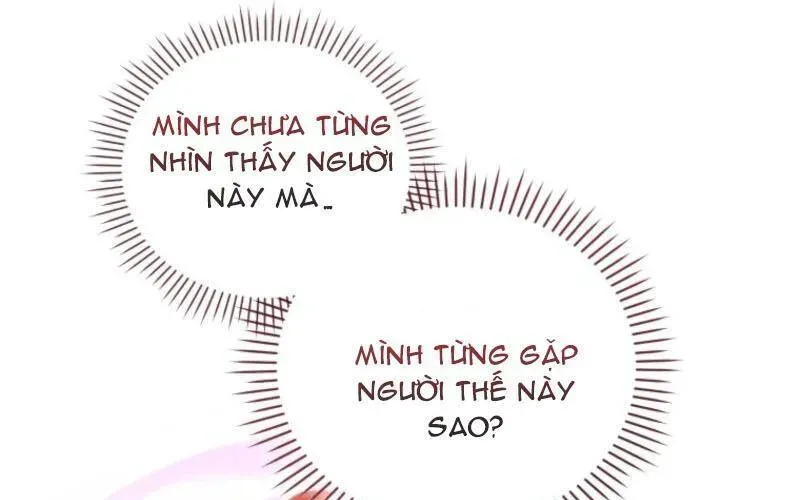 Được Yêu Thương Mà Còn Ngại Ngùng Sao! Chap 105 - Next Chap 106
