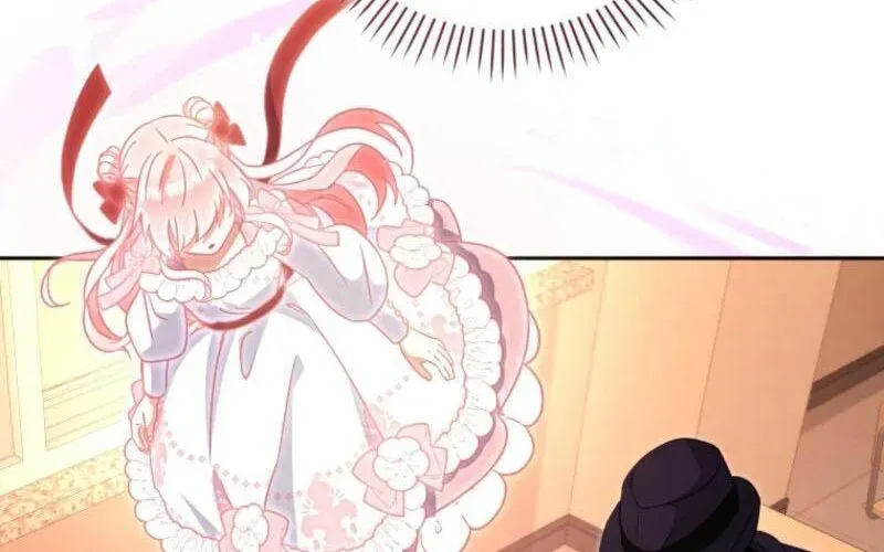 Được Yêu Thương Mà Còn Ngại Ngùng Sao! Chap 105 - Next Chap 106