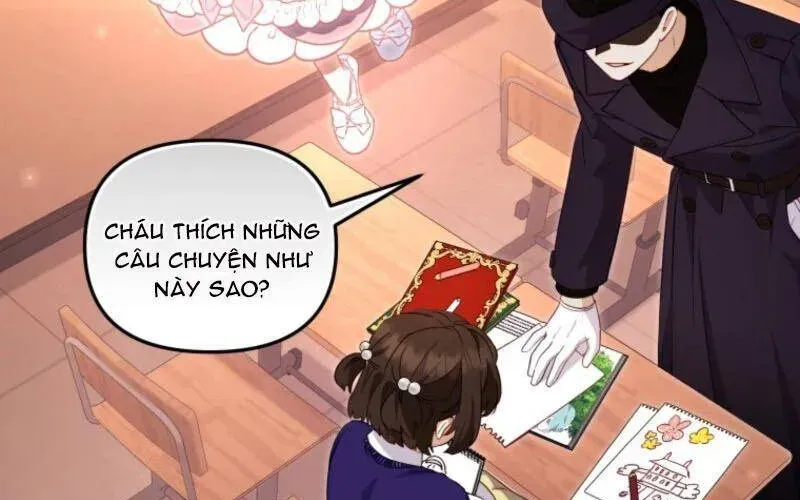 Được Yêu Thương Mà Còn Ngại Ngùng Sao! Chap 105 - Next Chap 106