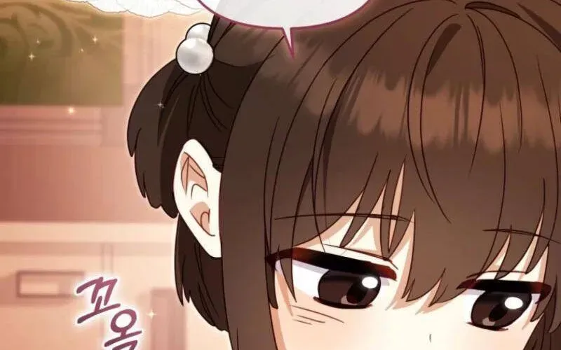 Được Yêu Thương Mà Còn Ngại Ngùng Sao! Chap 105 - Next Chap 106