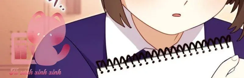 Được Yêu Thương Mà Còn Ngại Ngùng Sao! Chap 105 - Next Chap 106