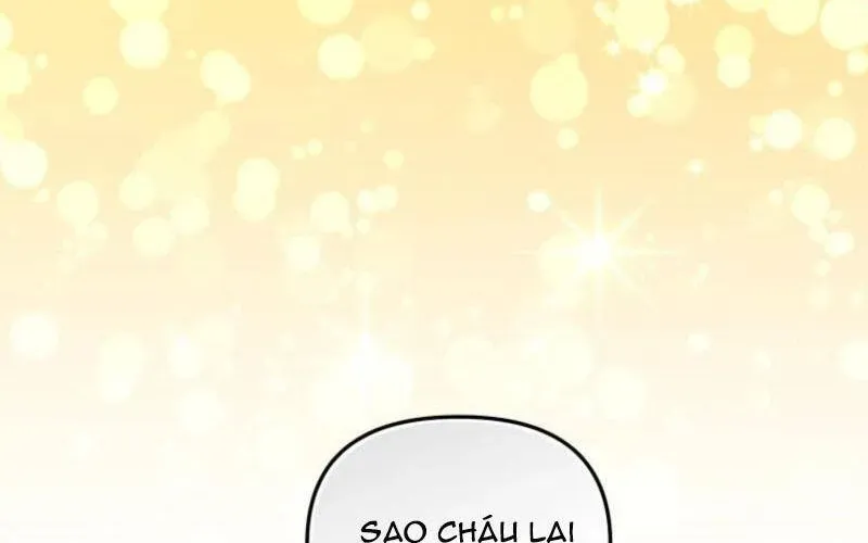 Được Yêu Thương Mà Còn Ngại Ngùng Sao! Chap 105 - Next Chap 106