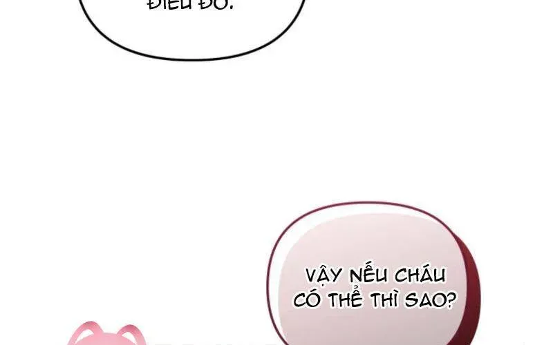 Được Yêu Thương Mà Còn Ngại Ngùng Sao! Chap 105 - Next Chap 106
