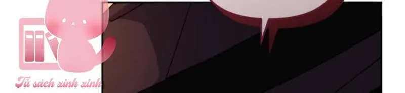 Được Yêu Thương Mà Còn Ngại Ngùng Sao! Chap 105 - Next Chap 106