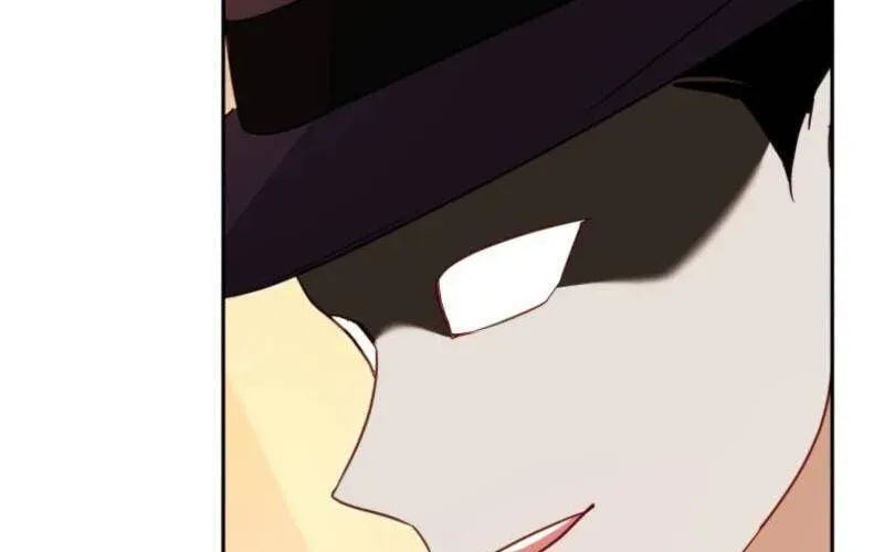 Được Yêu Thương Mà Còn Ngại Ngùng Sao! Chap 105 - Next Chap 106