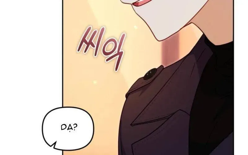 Được Yêu Thương Mà Còn Ngại Ngùng Sao! Chap 105 - Next Chap 106