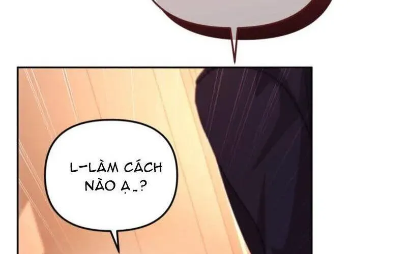 Được Yêu Thương Mà Còn Ngại Ngùng Sao! Chap 105 - Next Chap 106