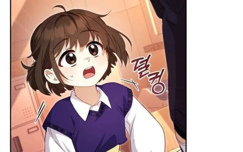 Được Yêu Thương Mà Còn Ngại Ngùng Sao! Chap 105 - Next Chap 106