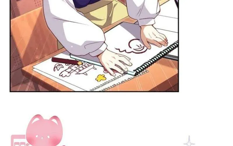 Được Yêu Thương Mà Còn Ngại Ngùng Sao! Chap 105 - Next Chap 106