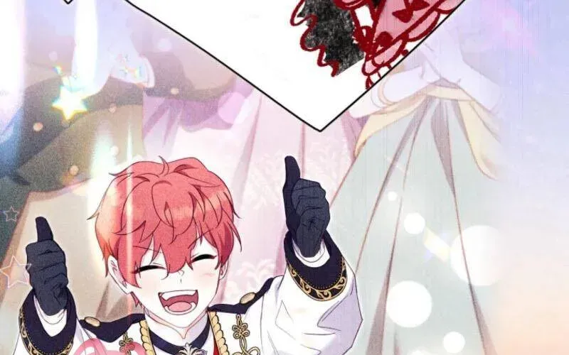 Được Yêu Thương Mà Còn Ngại Ngùng Sao! Chap 105 - Next Chap 106