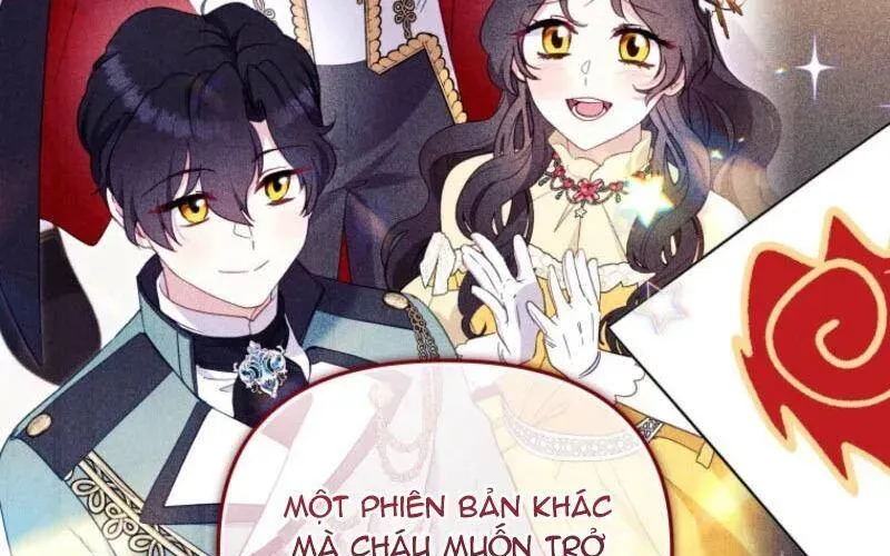 Được Yêu Thương Mà Còn Ngại Ngùng Sao! Chap 105 - Next Chap 106