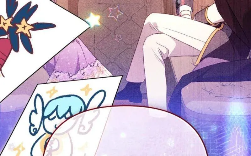 Được Yêu Thương Mà Còn Ngại Ngùng Sao! Chap 105 - Next Chap 106