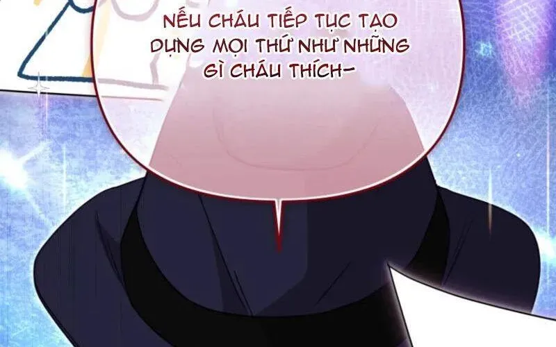 Được Yêu Thương Mà Còn Ngại Ngùng Sao! Chap 105 - Next Chap 106