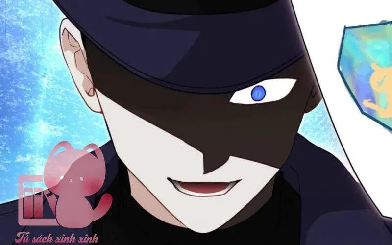 Được Yêu Thương Mà Còn Ngại Ngùng Sao! Chap 105 - Next Chap 106