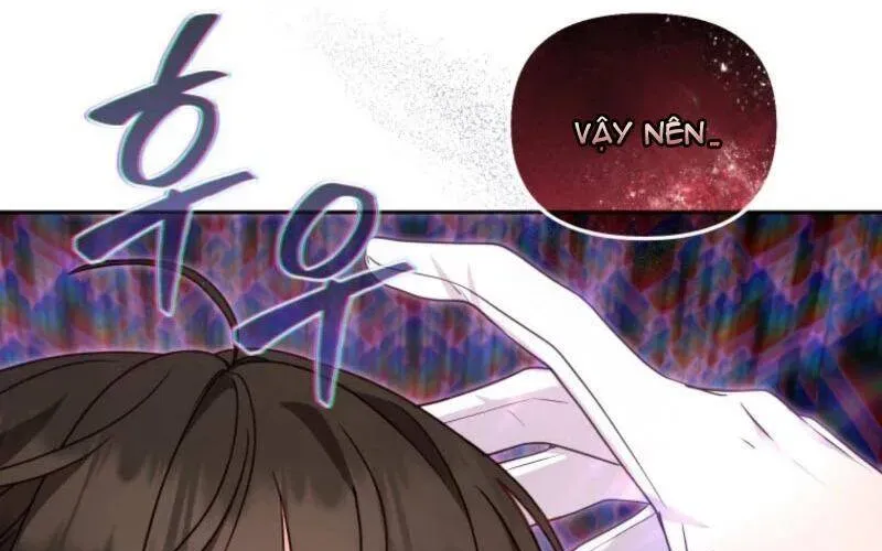 Được Yêu Thương Mà Còn Ngại Ngùng Sao! Chap 105 - Next Chap 106
