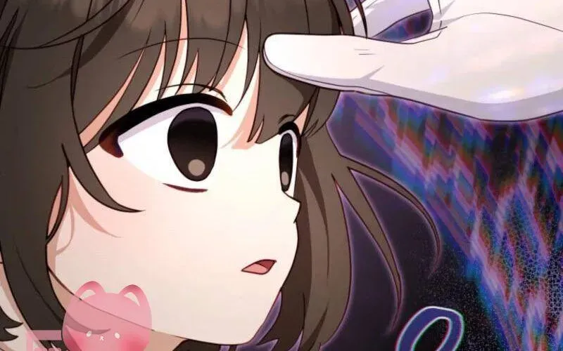 Được Yêu Thương Mà Còn Ngại Ngùng Sao! Chap 105 - Next Chap 106