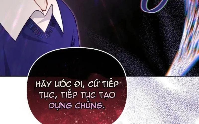 Được Yêu Thương Mà Còn Ngại Ngùng Sao! Chap 105 - Next Chap 106