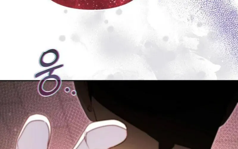 Được Yêu Thương Mà Còn Ngại Ngùng Sao! Chap 105 - Next Chap 106