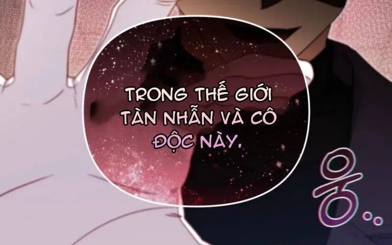 Được Yêu Thương Mà Còn Ngại Ngùng Sao! Chap 105 - Next Chap 106