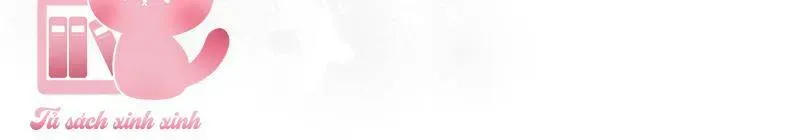 Được Yêu Thương Mà Còn Ngại Ngùng Sao! Chap 105 - Next Chap 106