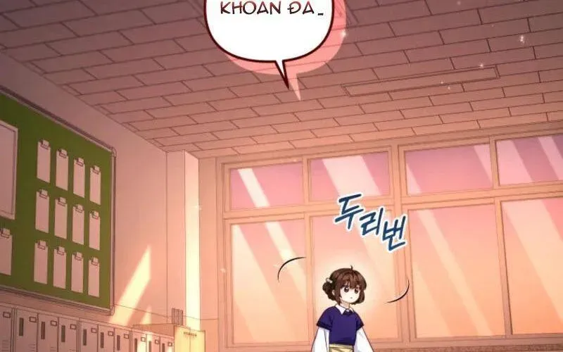 Được Yêu Thương Mà Còn Ngại Ngùng Sao! Chap 105 - Next Chap 106