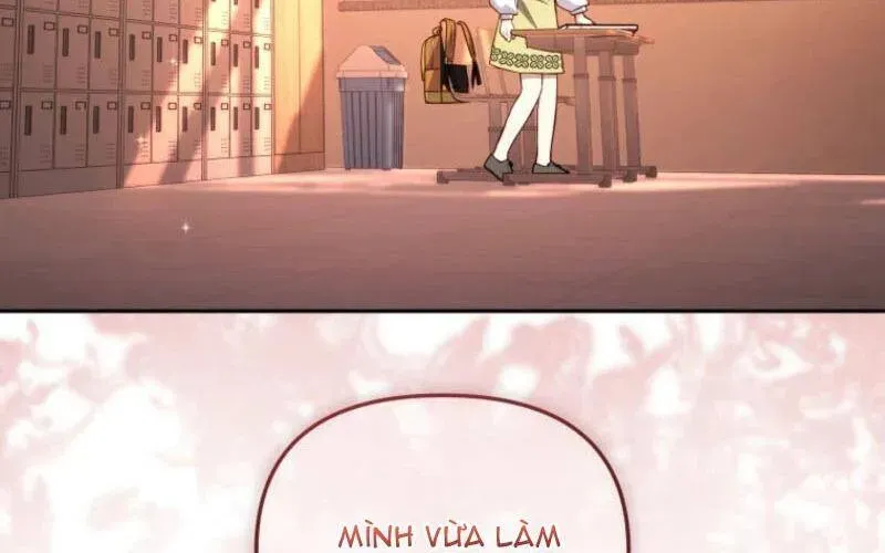 Được Yêu Thương Mà Còn Ngại Ngùng Sao! Chap 105 - Next Chap 106