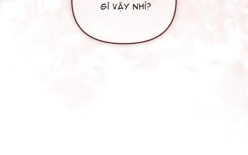 Được Yêu Thương Mà Còn Ngại Ngùng Sao! Chap 105 - Next Chap 106