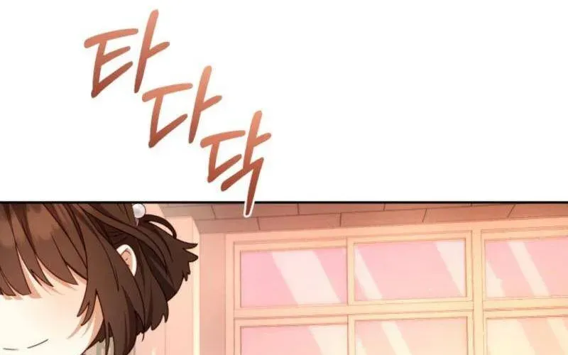 Được Yêu Thương Mà Còn Ngại Ngùng Sao! Chap 105 - Next Chap 106