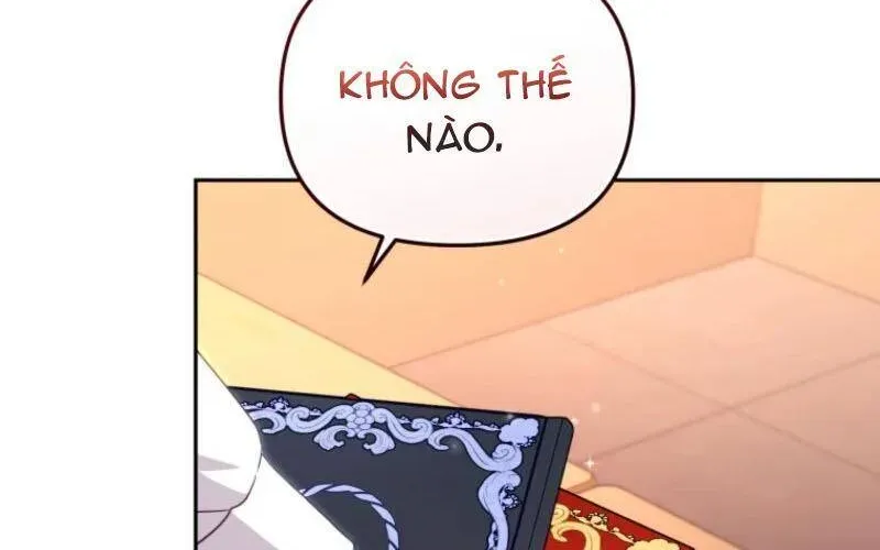 Được Yêu Thương Mà Còn Ngại Ngùng Sao! Chap 105 - Next Chap 106