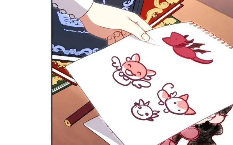 Được Yêu Thương Mà Còn Ngại Ngùng Sao! Chap 105 - Next Chap 106