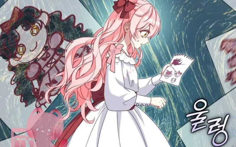 Được Yêu Thương Mà Còn Ngại Ngùng Sao! Chap 105 - Next Chap 106