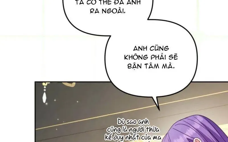 Được Yêu Thương Mà Còn Ngại Ngùng Sao! Chap 105 - Next Chap 106