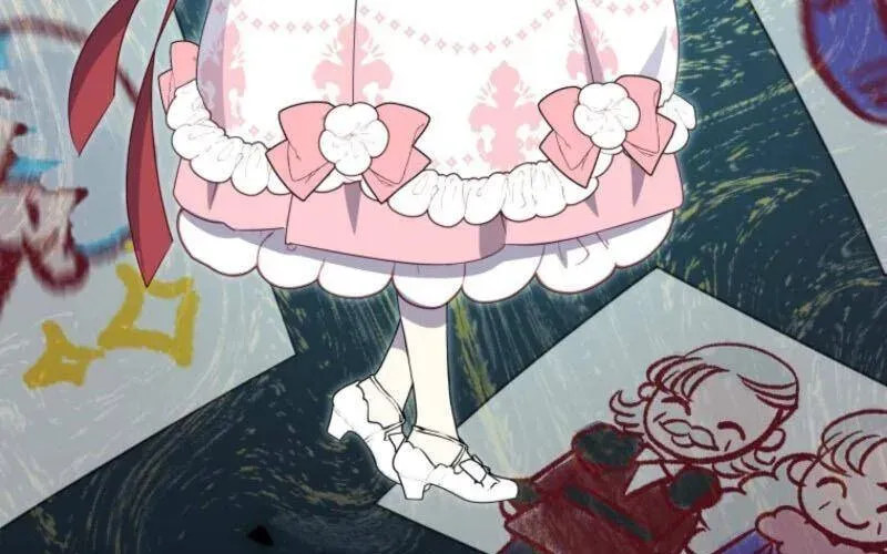 Được Yêu Thương Mà Còn Ngại Ngùng Sao! Chap 105 - Next Chap 106