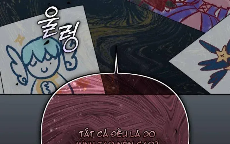 Được Yêu Thương Mà Còn Ngại Ngùng Sao! Chap 105 - Next Chap 106