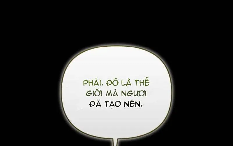 Được Yêu Thương Mà Còn Ngại Ngùng Sao! Chap 105 - Next Chap 106
