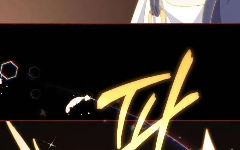 Được Yêu Thương Mà Còn Ngại Ngùng Sao! Chap 105 - Next Chap 106