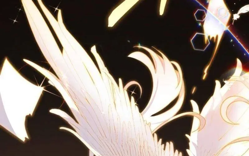 Được Yêu Thương Mà Còn Ngại Ngùng Sao! Chap 105 - Next Chap 106