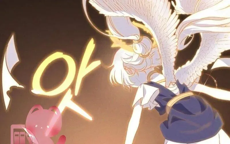 Được Yêu Thương Mà Còn Ngại Ngùng Sao! Chap 105 - Next Chap 106