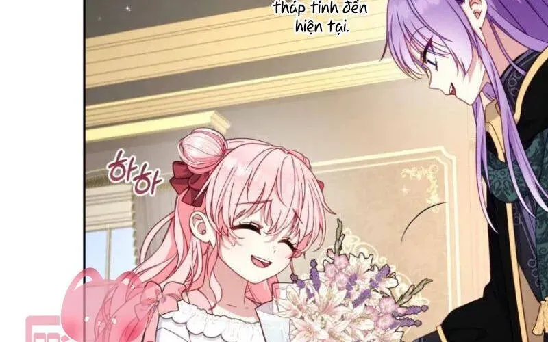 Được Yêu Thương Mà Còn Ngại Ngùng Sao! Chap 105 - Next Chap 106