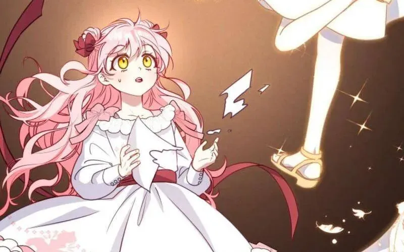 Được Yêu Thương Mà Còn Ngại Ngùng Sao! Chap 105 - Next Chap 106