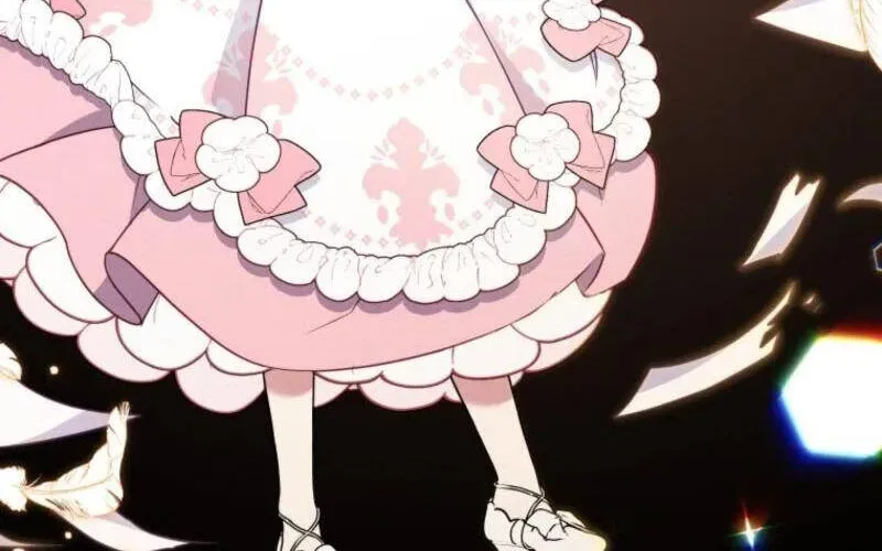 Được Yêu Thương Mà Còn Ngại Ngùng Sao! Chap 105 - Next Chap 106