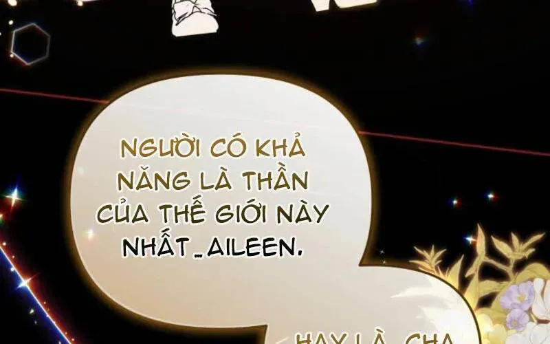 Được Yêu Thương Mà Còn Ngại Ngùng Sao! Chap 105 - Next Chap 106