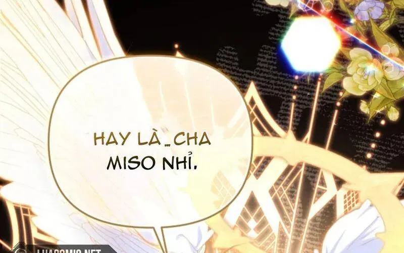 Được Yêu Thương Mà Còn Ngại Ngùng Sao! Chap 105 - Next Chap 106