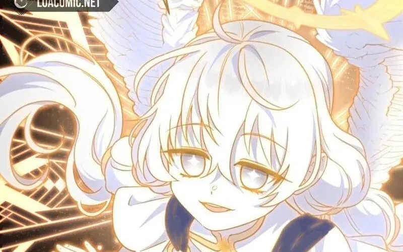 Được Yêu Thương Mà Còn Ngại Ngùng Sao! Chap 105 - Next Chap 106