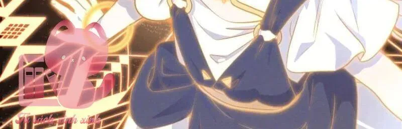 Được Yêu Thương Mà Còn Ngại Ngùng Sao! Chap 105 - Next Chap 106