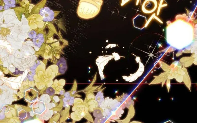 Được Yêu Thương Mà Còn Ngại Ngùng Sao! Chap 105 - Next Chap 106