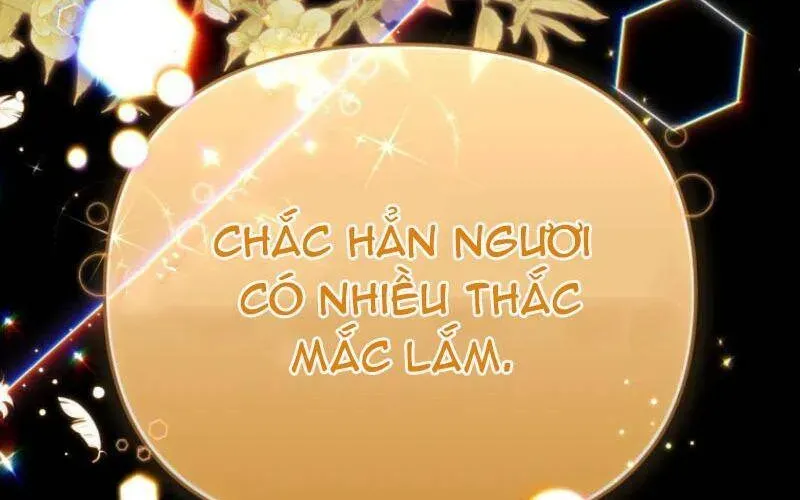 Được Yêu Thương Mà Còn Ngại Ngùng Sao! Chap 105 - Next Chap 106