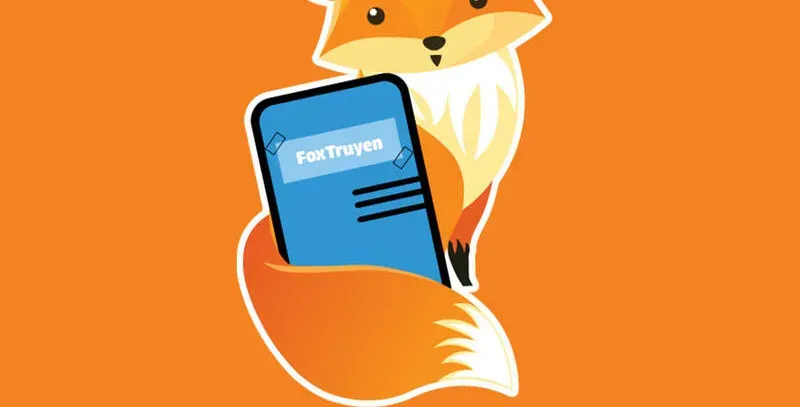 Được Yêu Thương Mà Còn Ngại Ngùng Sao! Chap 105 - Next Chap 106